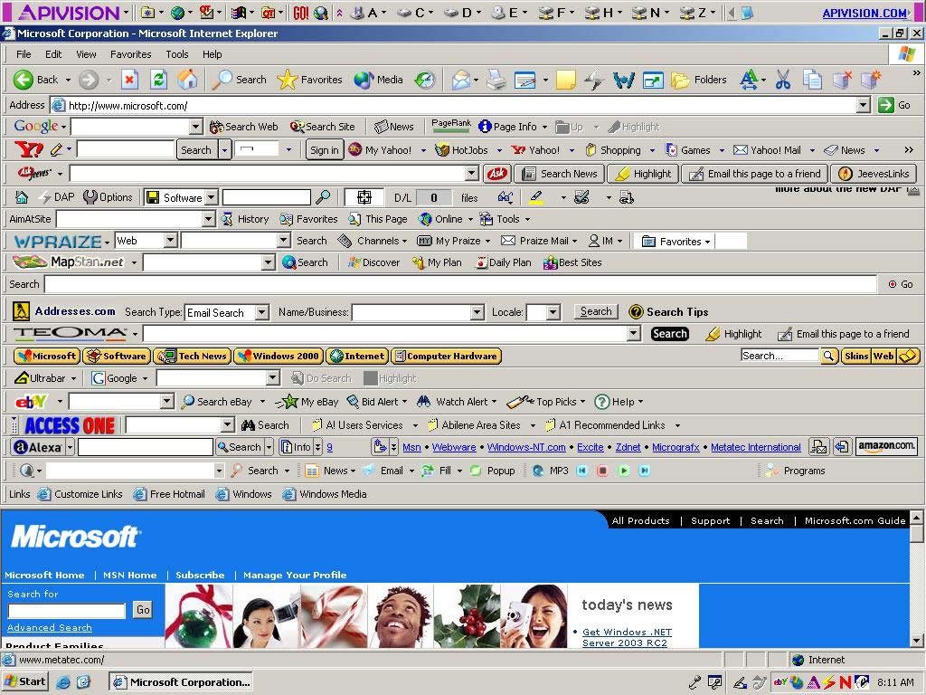 too_many_toolbars too_many_toolbars
