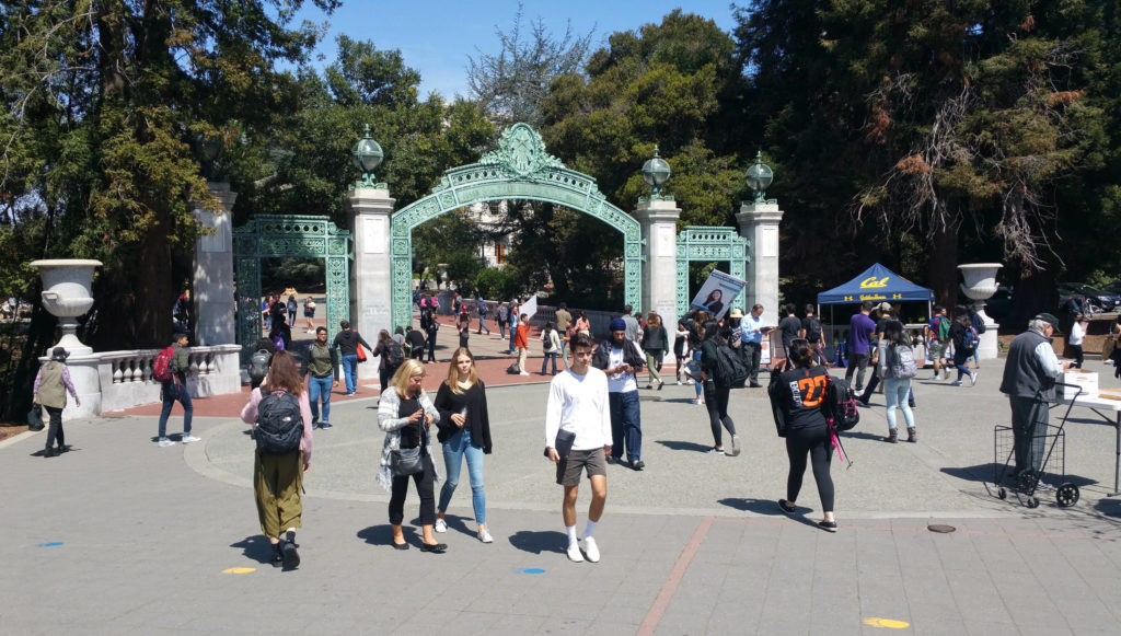 uc_berkeley uc_berkeley