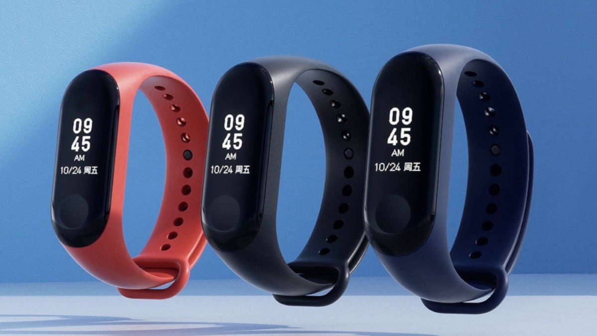 Xiaomi_Mi_band_3