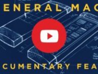 general_magic_documentary