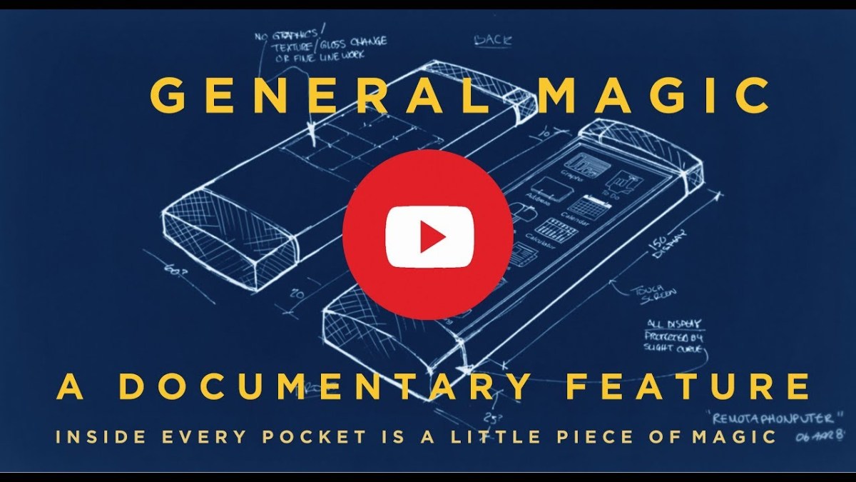 general_magic_documentary