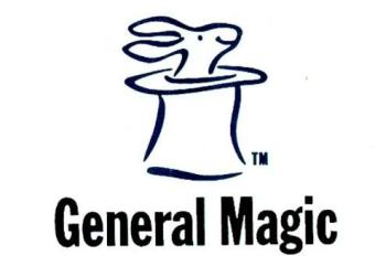 general_magic_logo