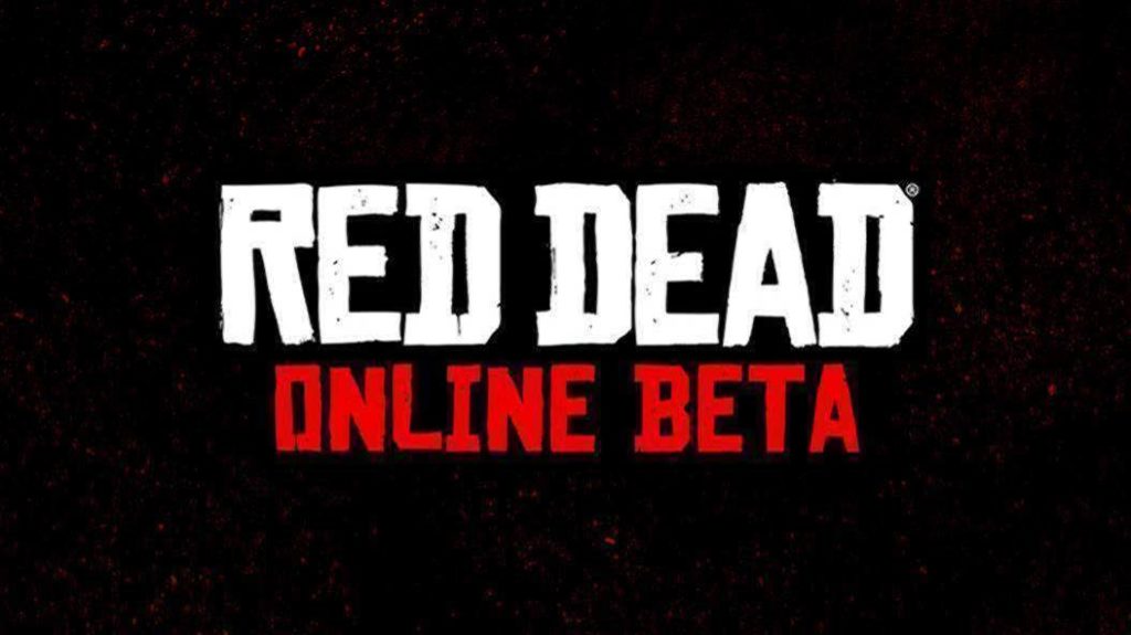 Red Dead Online // Source : Rockstar Games Red Dead Online // Source : Rockstar Games