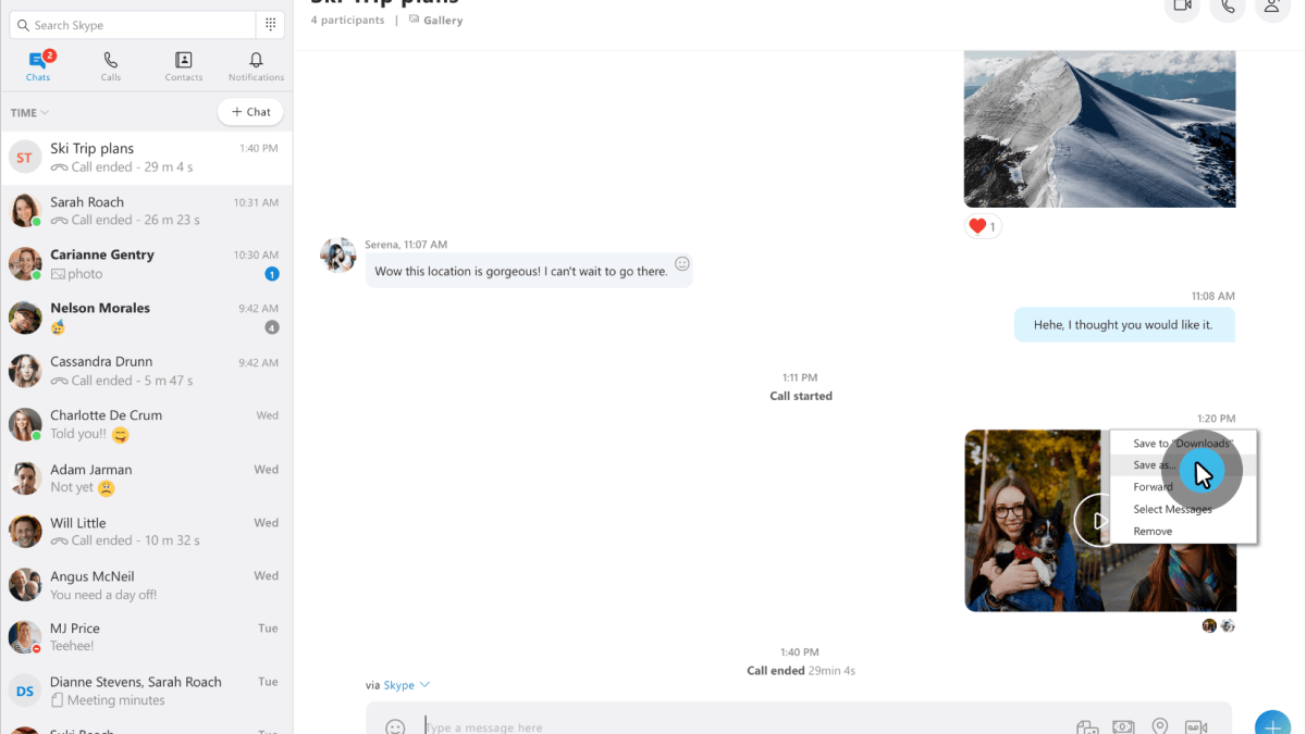 Introducing-Skype-call-recording-5-1