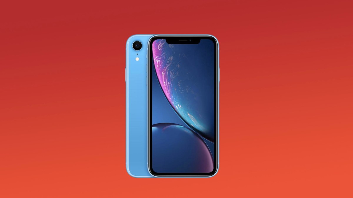 iPhone_XR_numerama