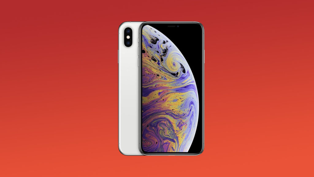 iPhone_XS_Max_numerama