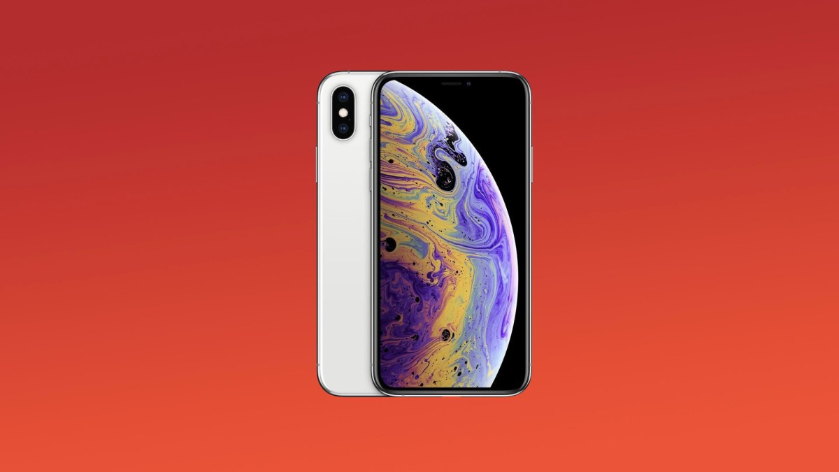 iPhone_XS_numerama