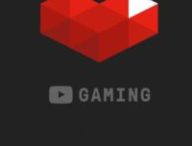 YouTube Gaming // Source : YouTube