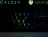 Microsoft x Razer // Source : Microsoft