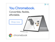 Fuite Pixelbook 2 // Source : Chrome Unboxed