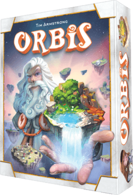 Orbis