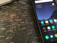 pocophone-f1-4