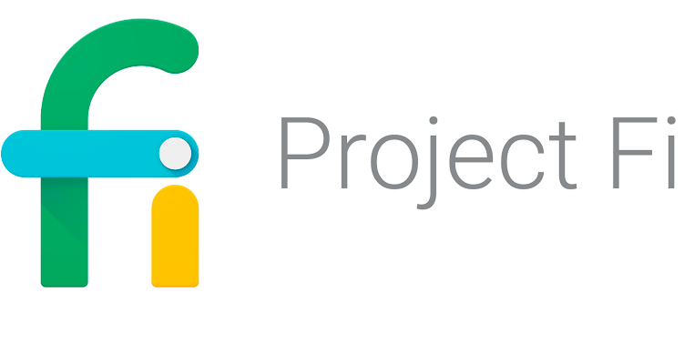 project_fi project_fi