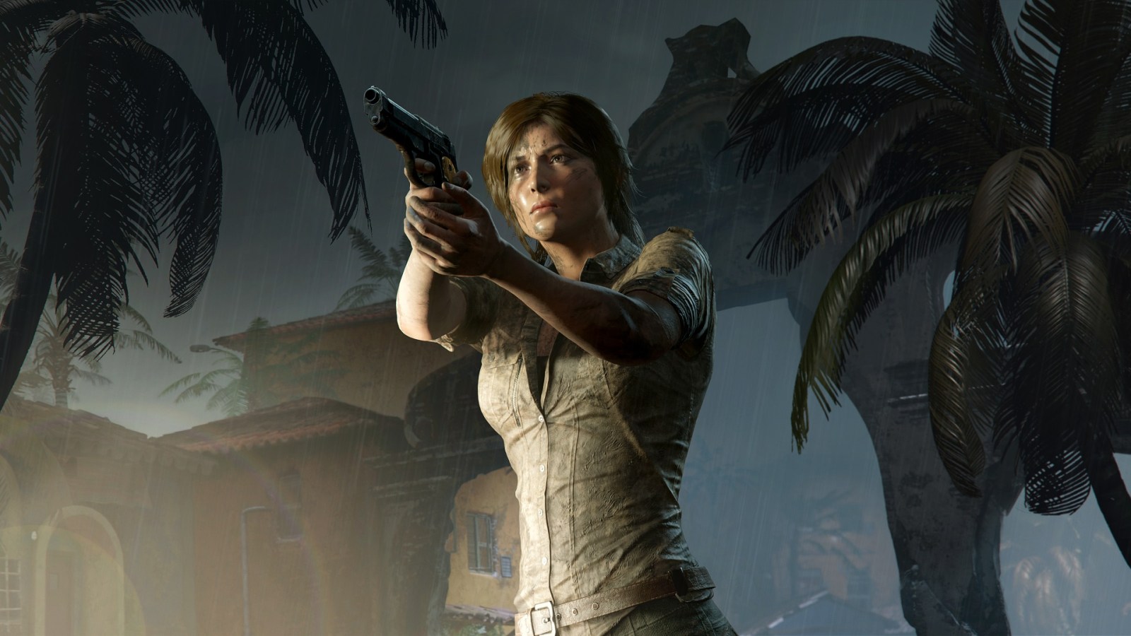 Amazon prime gaming : les 28 jeux offerts en septembre 2024