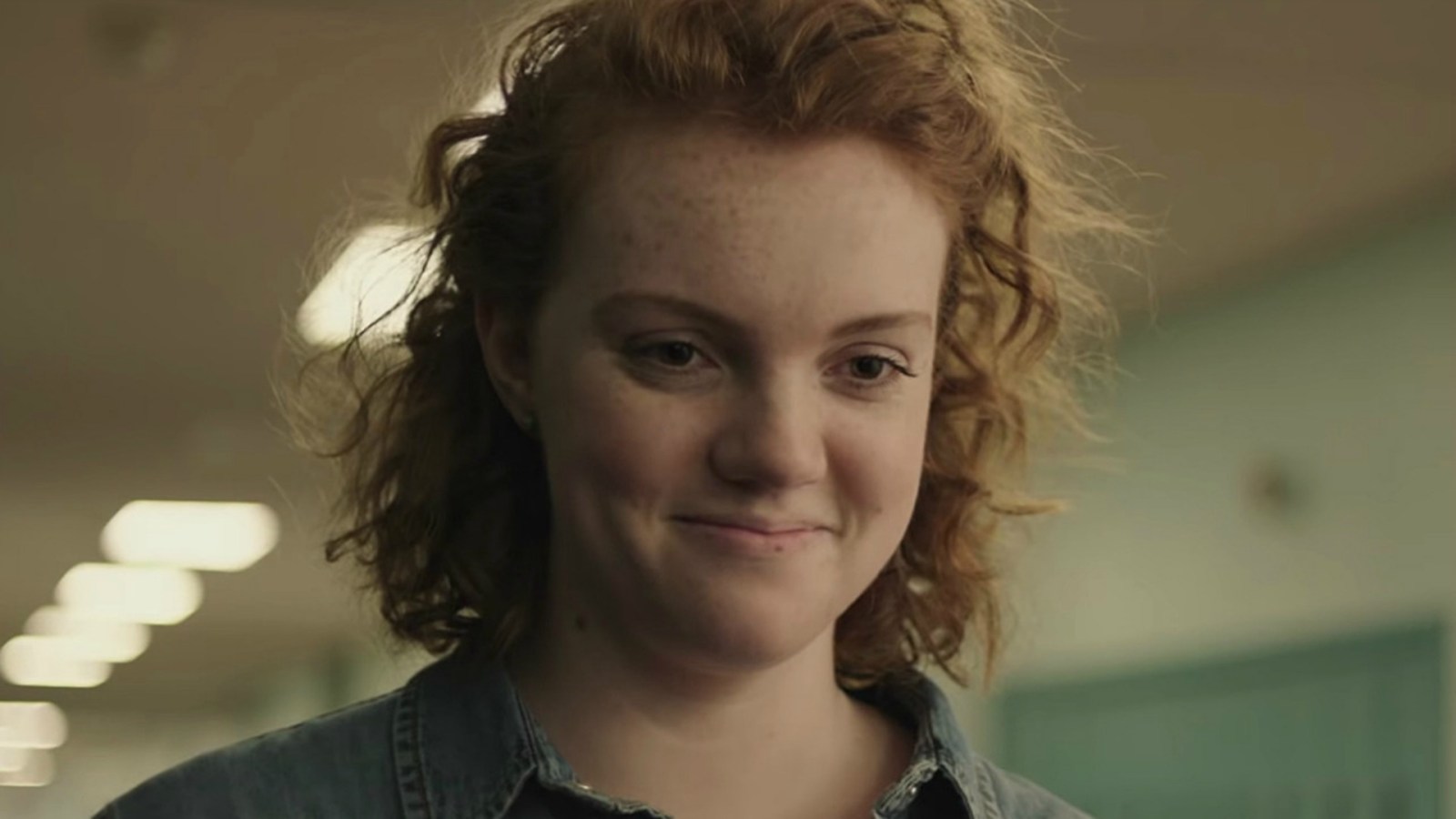 Sierra Burgess Is a Loser : pourquoi la nouvelle comédie romantique de