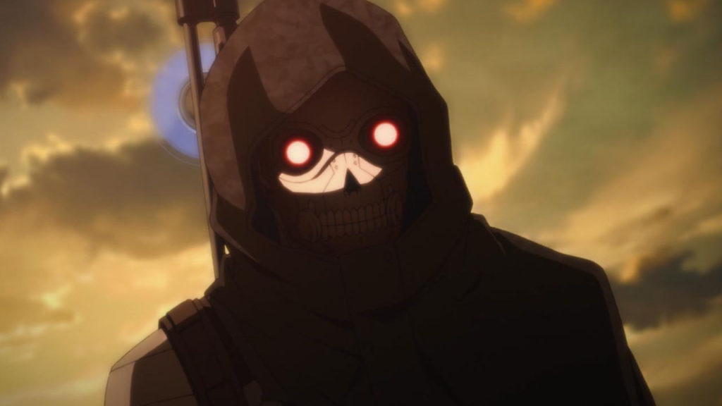Sword Art Online II – 09 – Large 24 Sword Art Online II – 09 – Large 24
