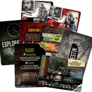 This War of Mine This War of Mine
