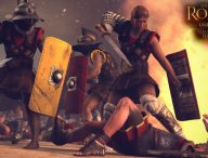 Total War: Rome II // Source : The Creative Assembly