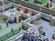 Two Point Hospital