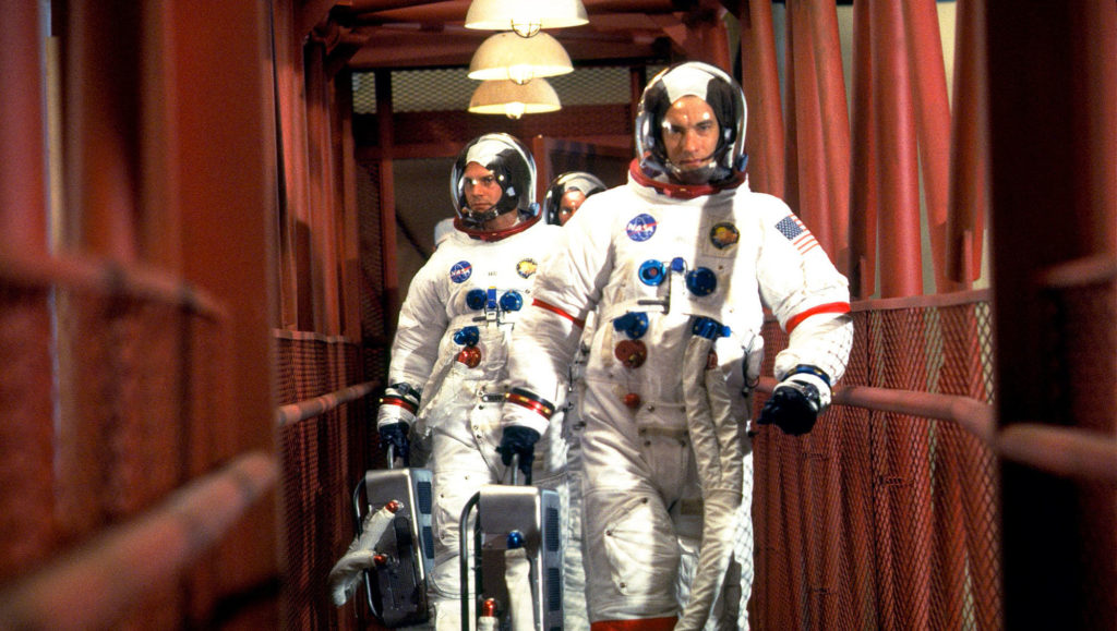 Apollo 13 Apollo 13