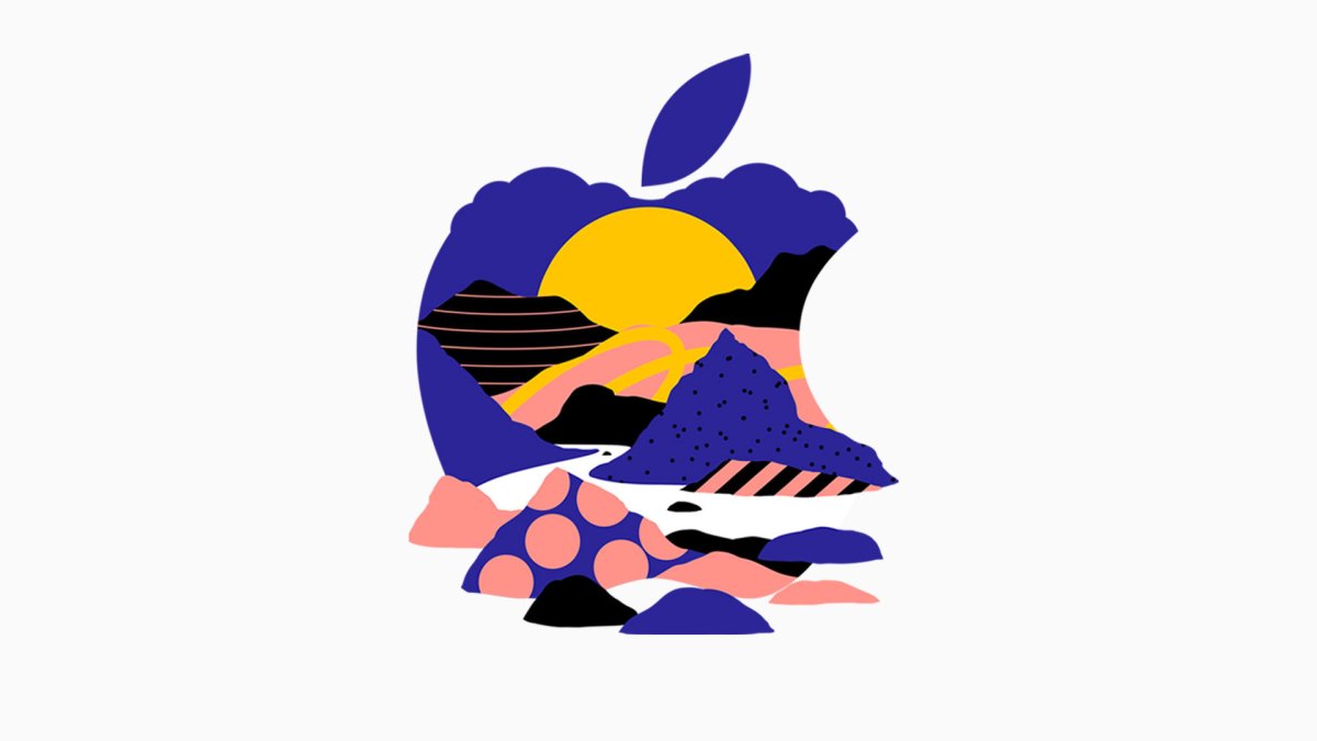 apple-conf