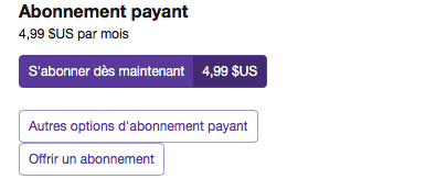 Combien D'argent Gagne-t-on Sur Twitch ? Un Top Streamer De Jeu Vidéo ...