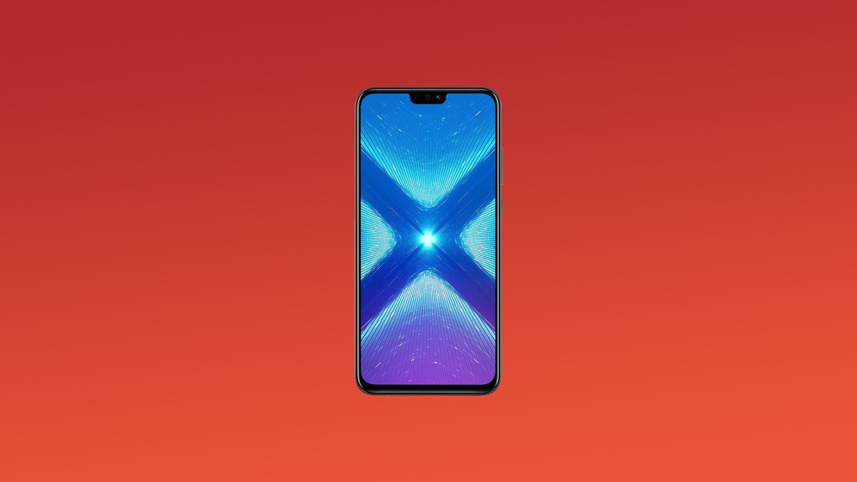 Honor_8X_Numerama