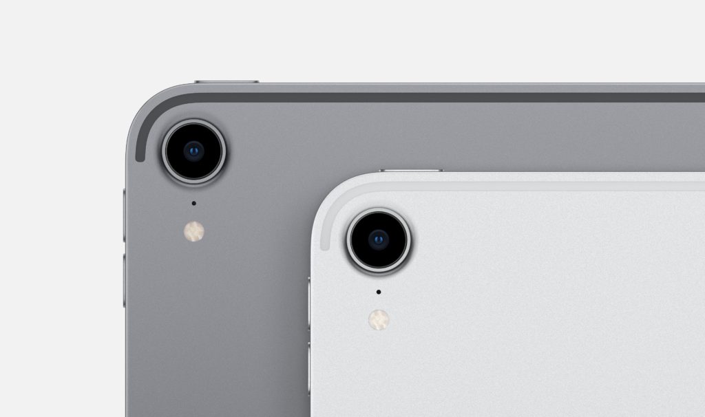 iPad Pro 2018 // Source : iPad Pro 2018 iPad Pro 2018 // Source : iPad Pro 2018
