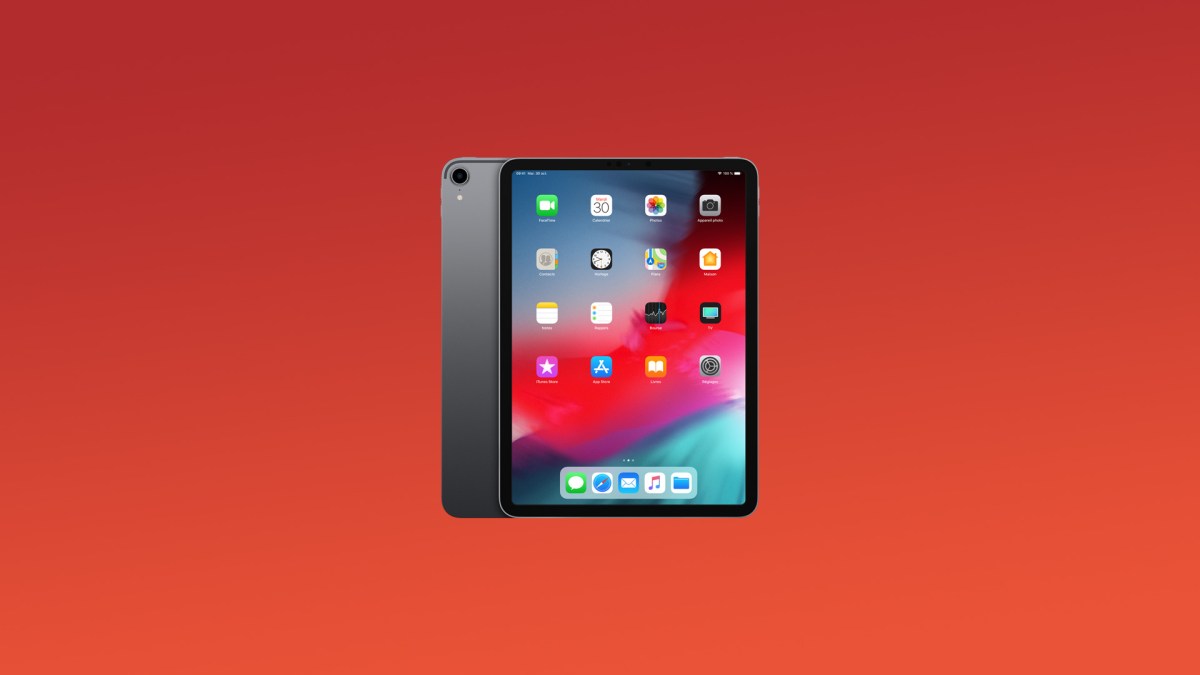 iPad_Pro_2018_numerama