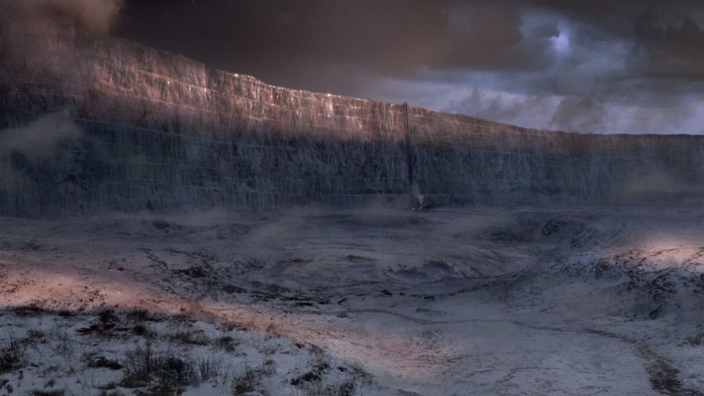 Le Mur Le Mur