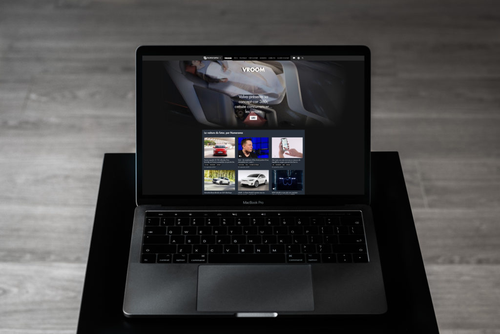 macbook-vroom macbook-vroom