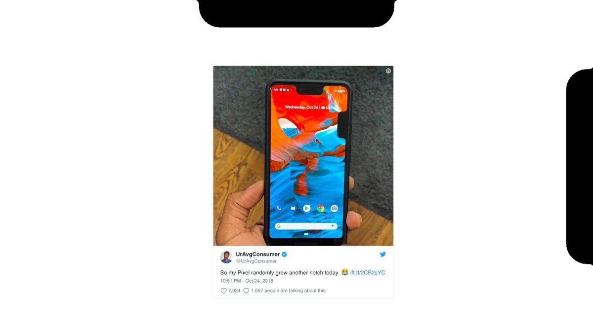 pixel-3-notch-mdr