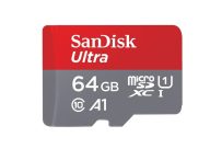 microSD_sandisk_64