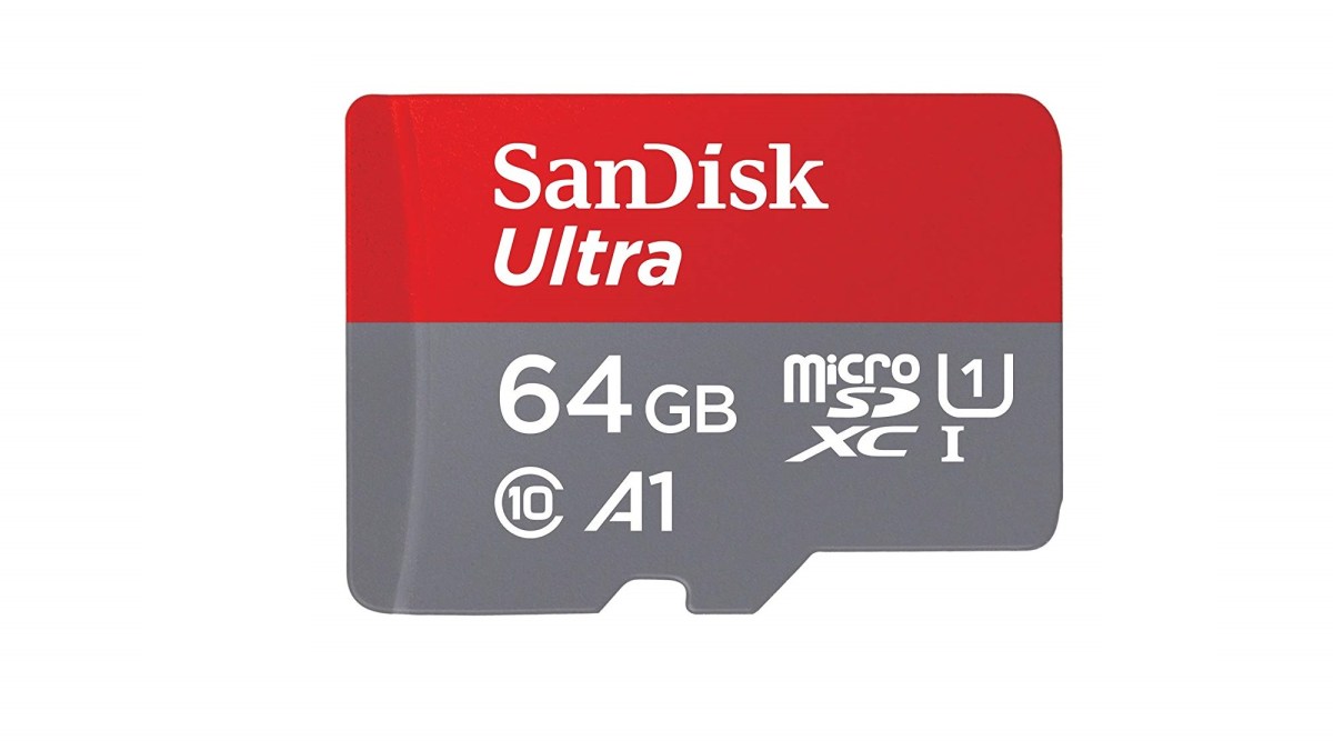 microSD_sandisk_64