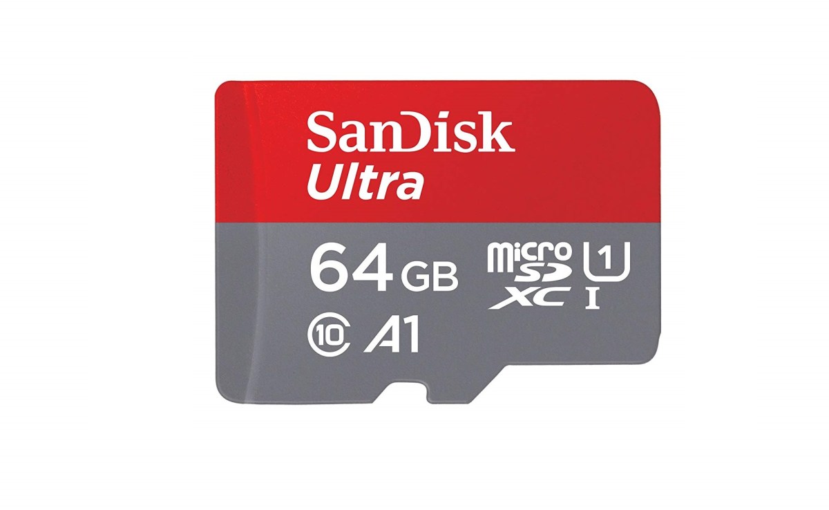 microSD_sandisk_64