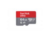 sandisk-une