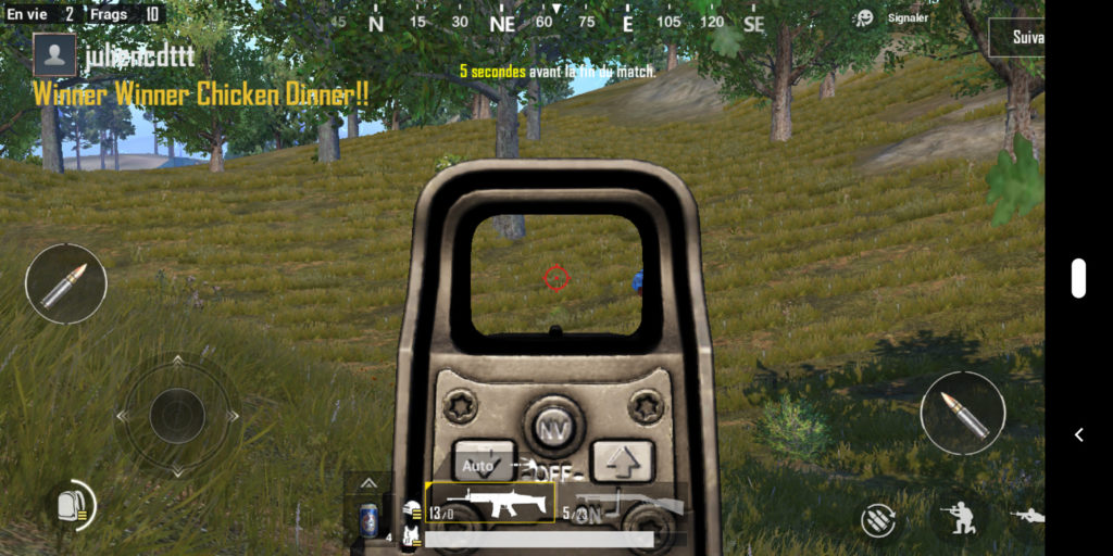 PUBG Mobile PUBG Mobile