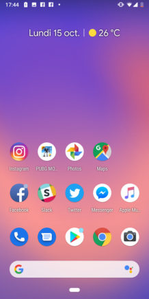 Screenshot_20181015-174436 Screenshot_20181015-174436