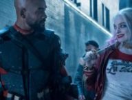 Suicide Squad // Source : Warner Bros