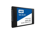 Western Digital WDS100T2B0A WD Blue 1TB 3D NAND