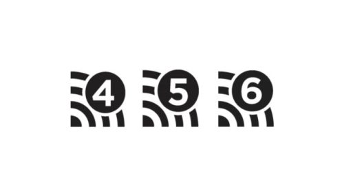 wifi-numerama