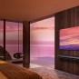 LG Signature W8 OLED TV // Source: LG LG Signature W8 OLED TV // Source: LG