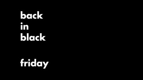 blackfriday