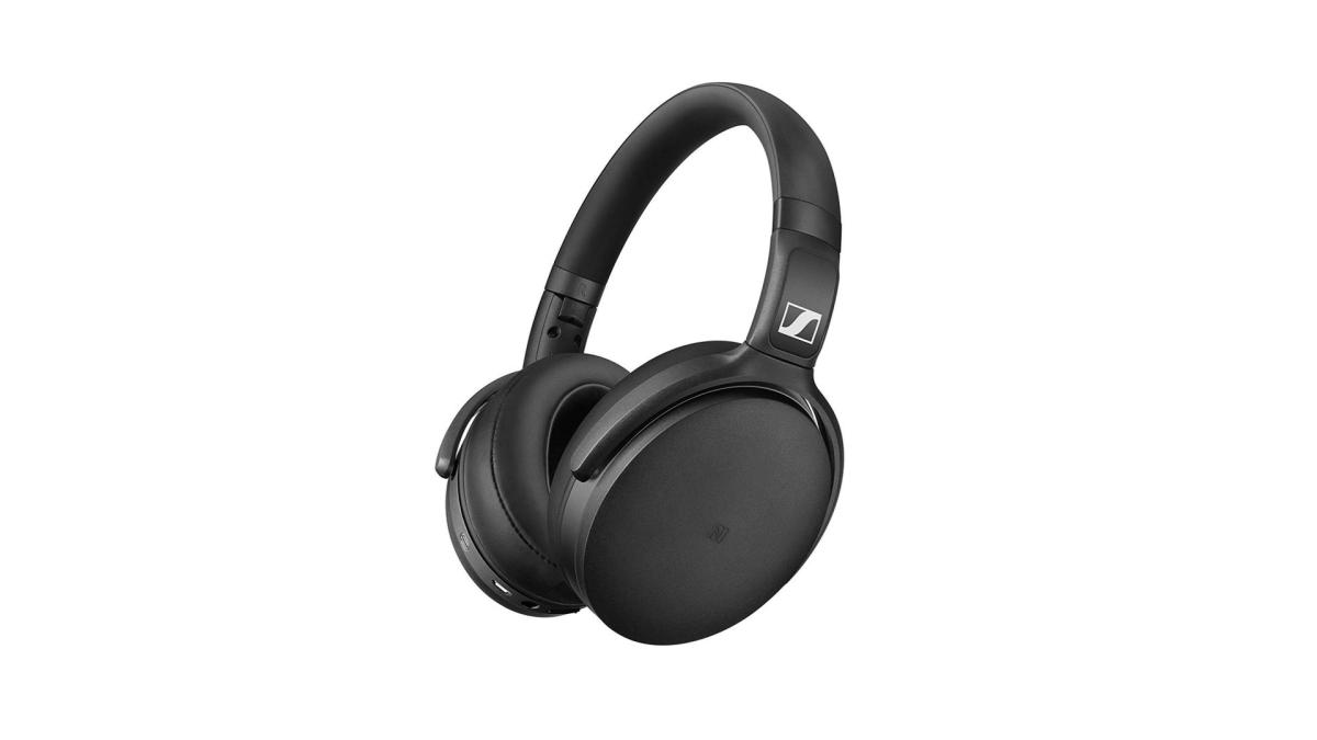 Sennheiser HD 4.50