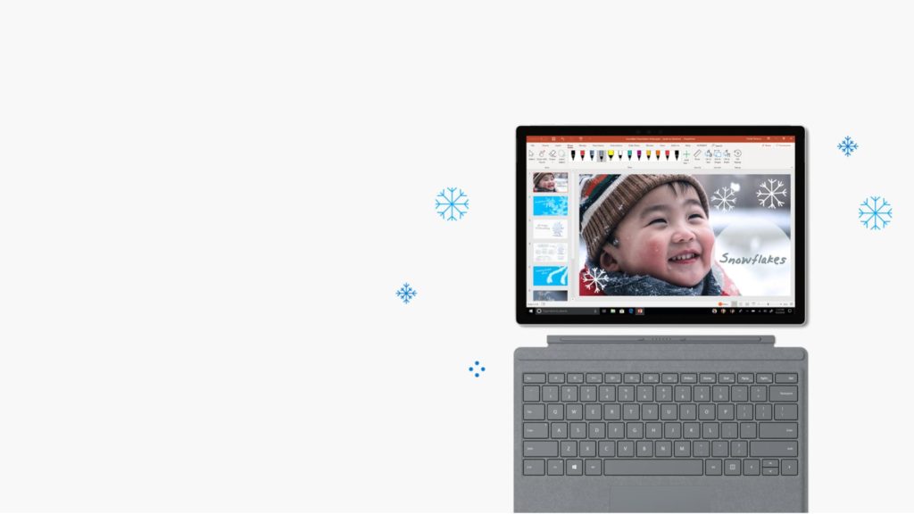 Surface Laptop Surface Laptop