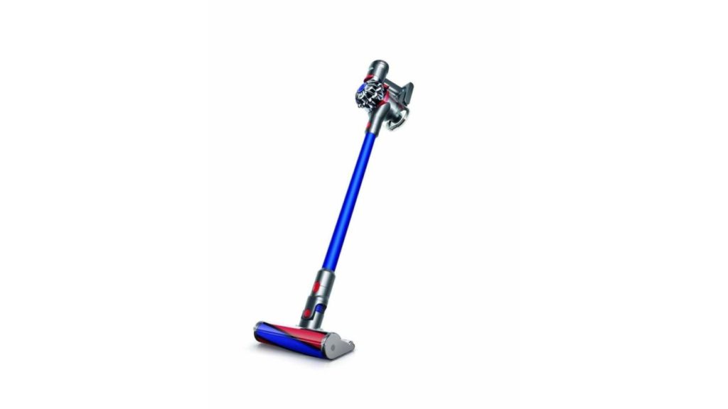 Aspirateur Dyson V7 Aspirateur Dyson V7