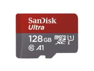 carte microSDHC SanDisk 128