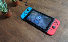 diablo-3-une diablo-3-une