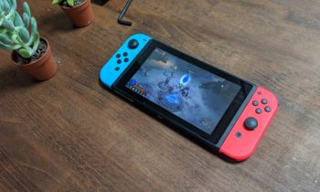 diablo-3-une diablo-3-une