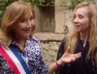 Capture de la bande-annonce de Deutsch-Les-Landes // Source : YouTube
